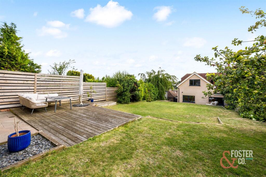 Redhill Drive, 73-027.JPG