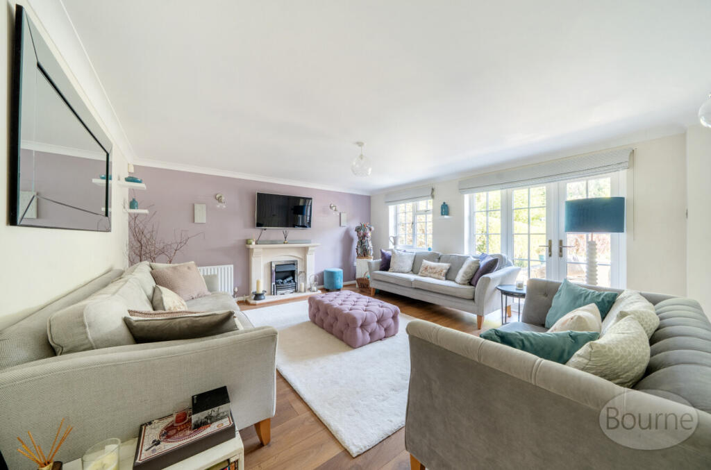 01dac8ae-a610-42f...