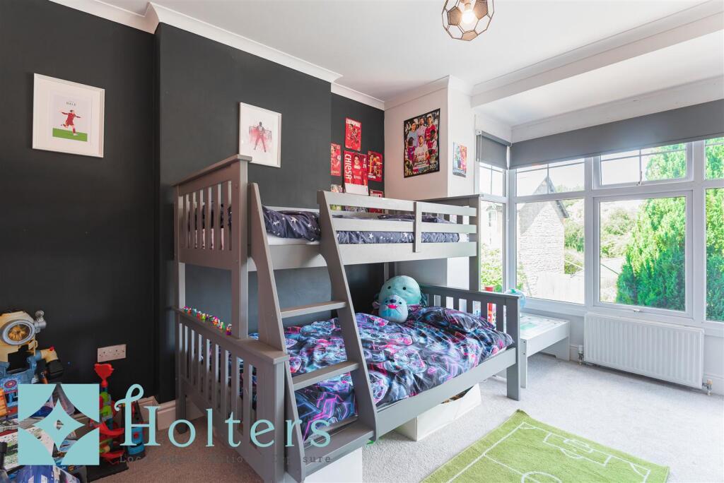 20 Ifron Road, Builth Wells-03.jpg