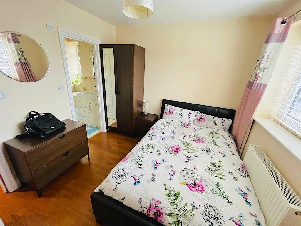 WhatsApp Image 2023-06-15 at 15.19.26.jpeg