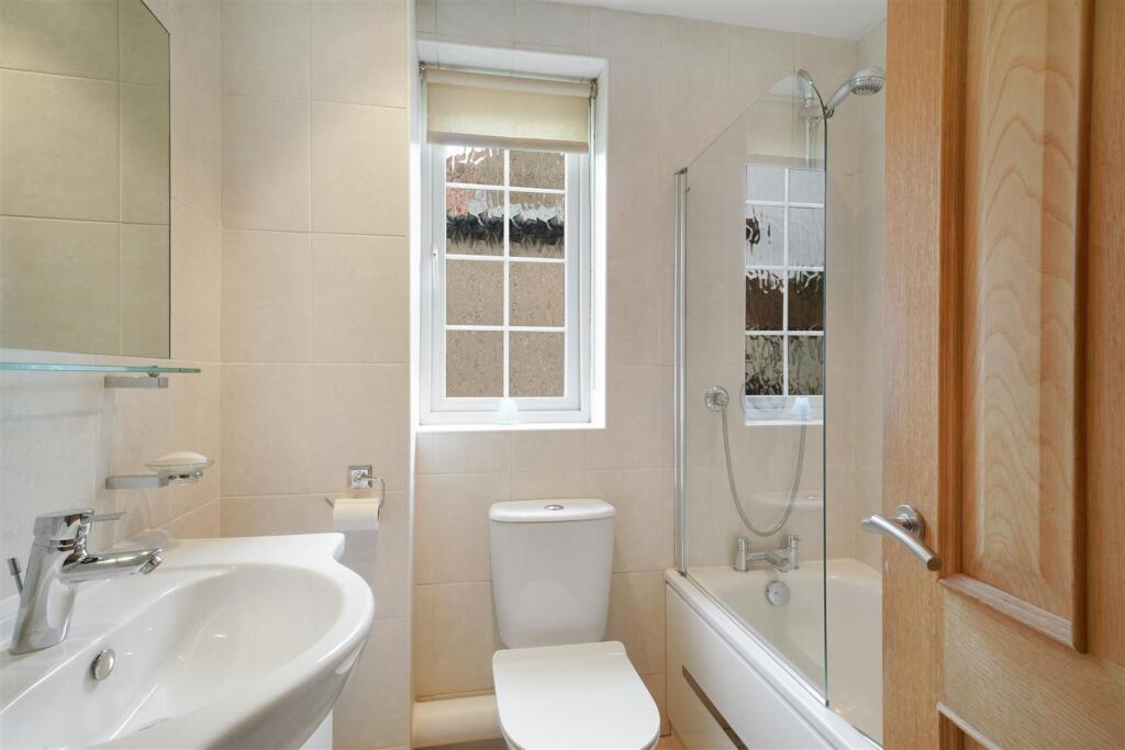 14 Charterhouse Avenue - 0OVEPCr14zyy6MdrSHNh.jpg