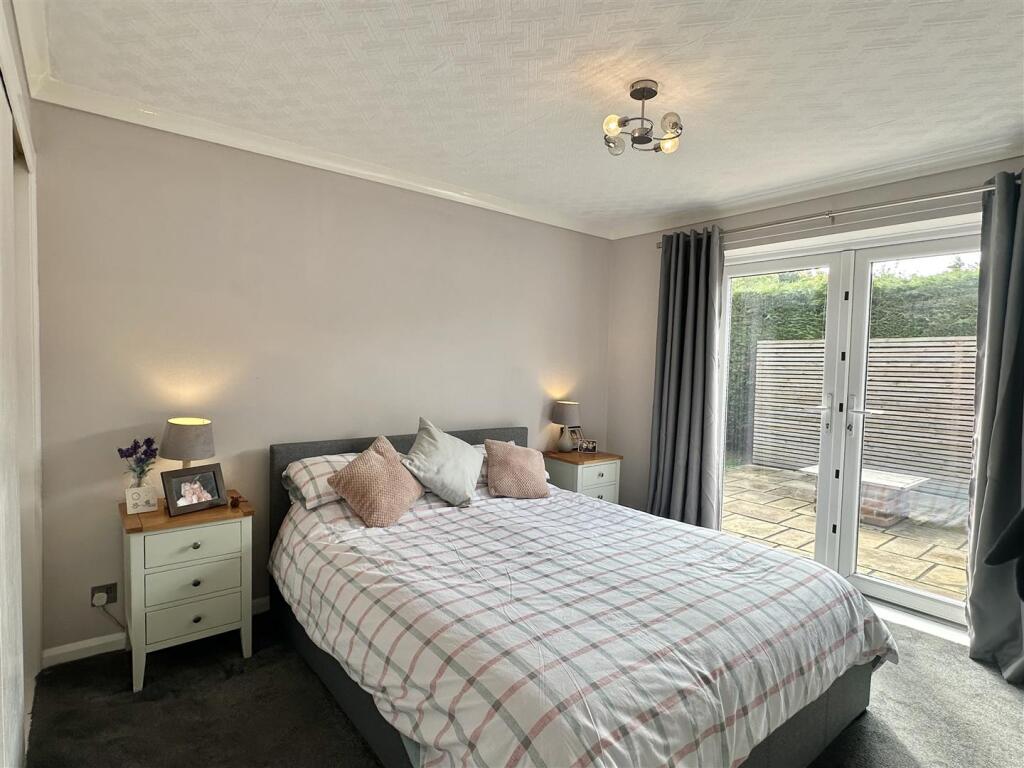 Luke Miller &amp; Associates