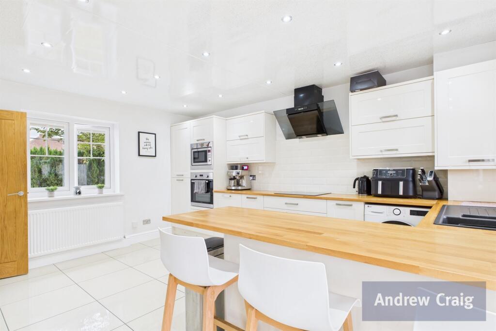 Kitchen Breakfast Ro