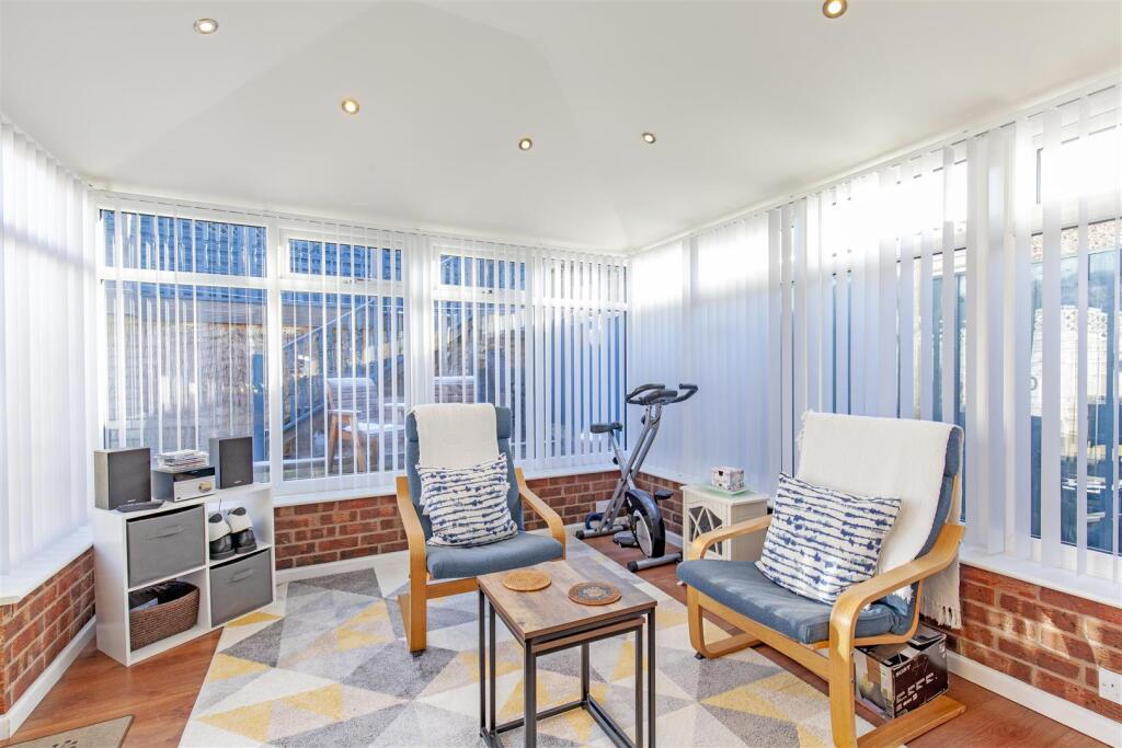 Garden Room-3.jpg