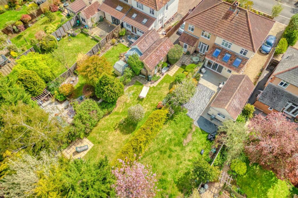 Ewemove Taunton Tamar Av (24)