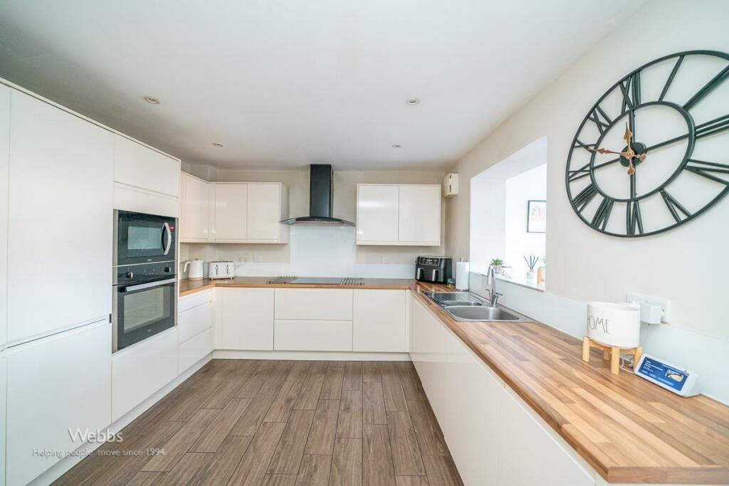© Webbs Estate Agents © (11 of 35).jpg