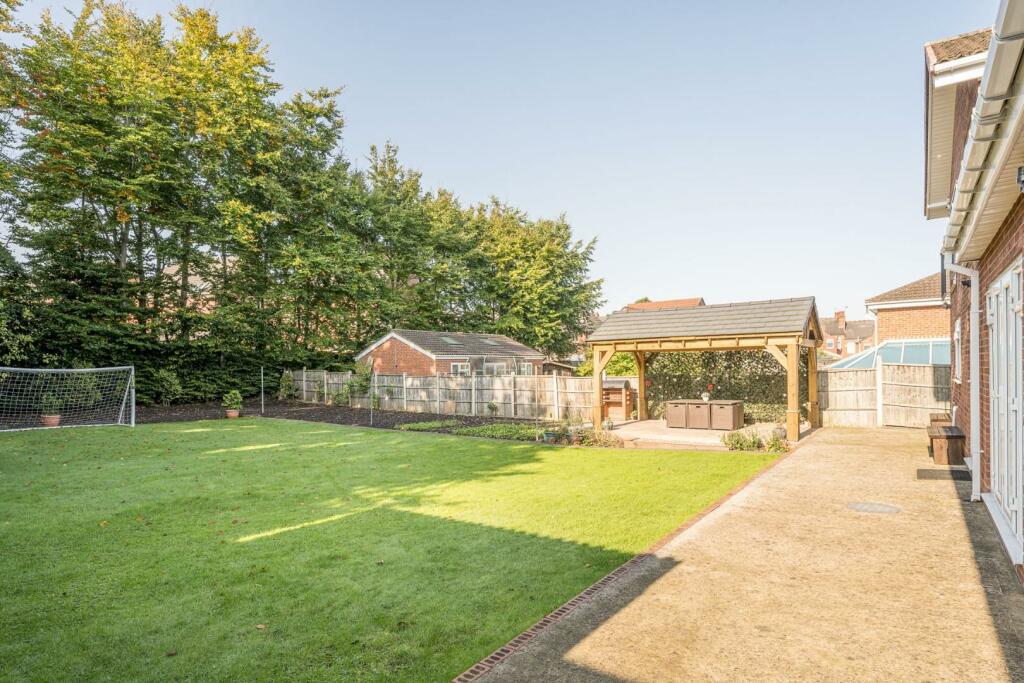 _Rear Garden 1