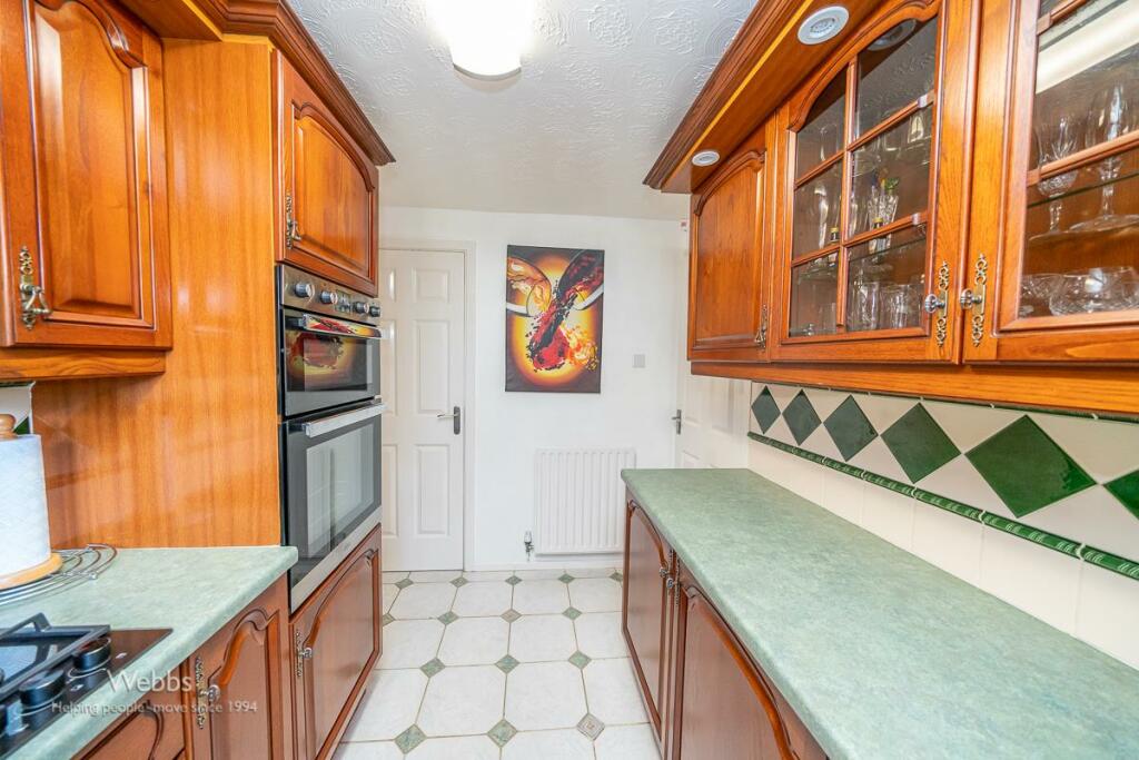 Webbs  (9 of 36).jpg