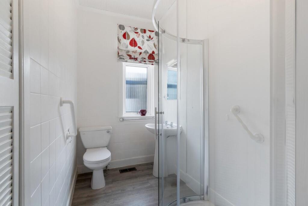 27_1 auchenmaid dr 25.jpg