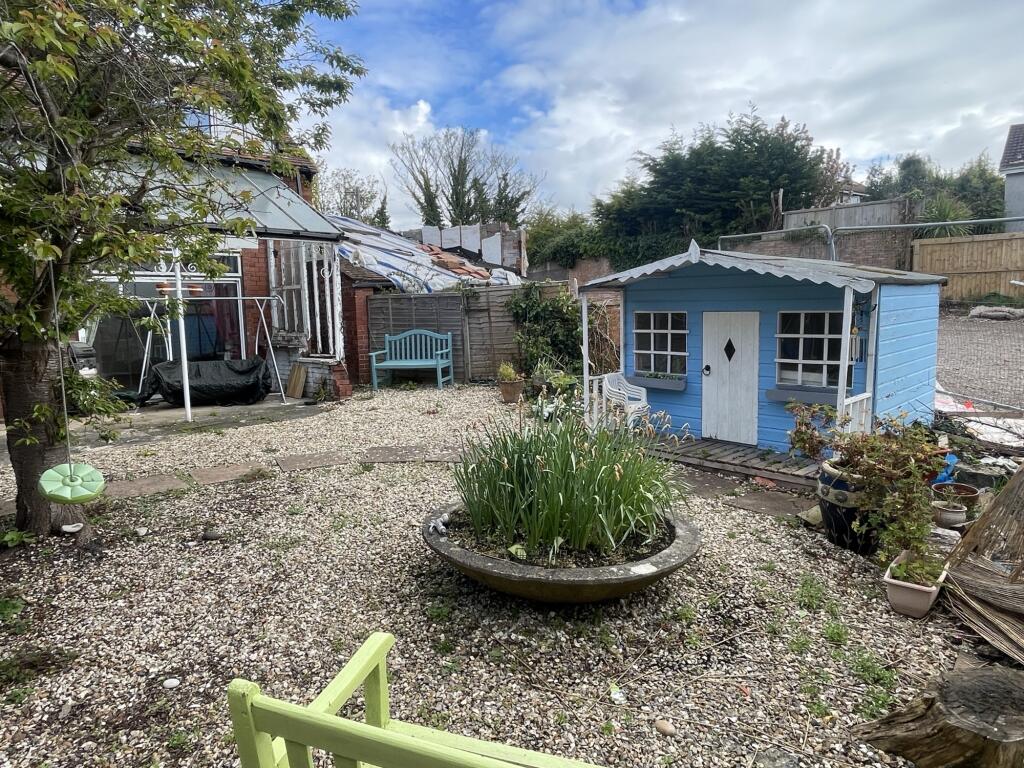 IMG 6052 T202504171737.jpeg