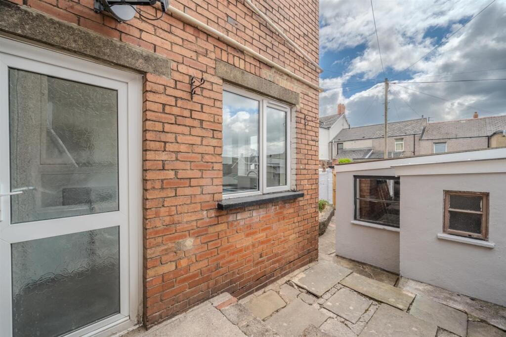 27 Park Street-16.jpg