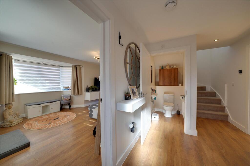 Picture No. 12