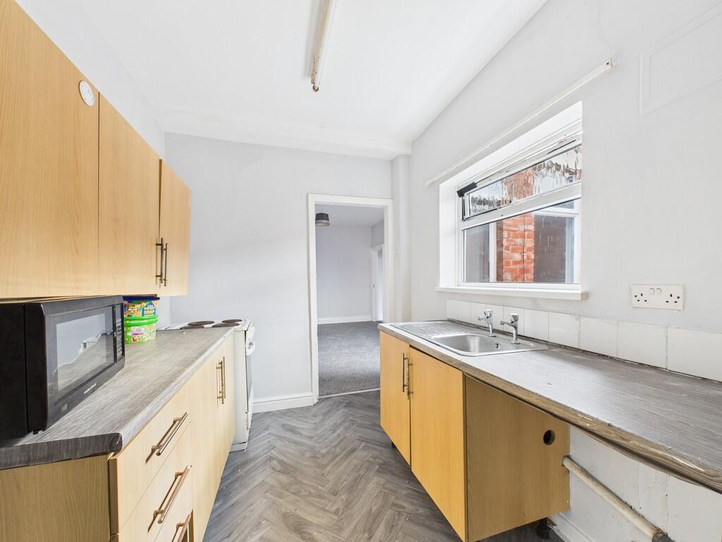 CAM01835G0-PR0337...