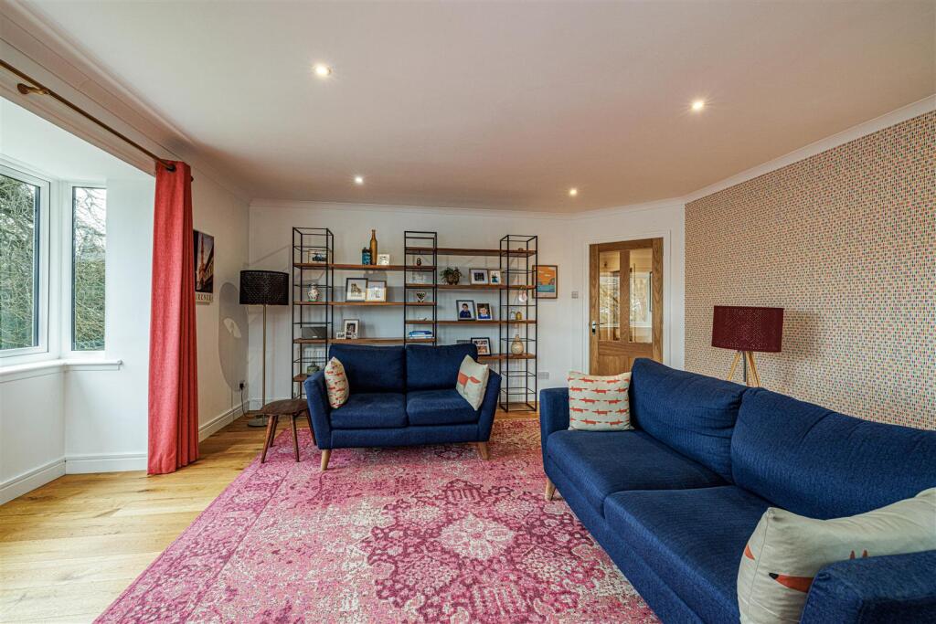 16 Barr Road Galashiels 20.JPG