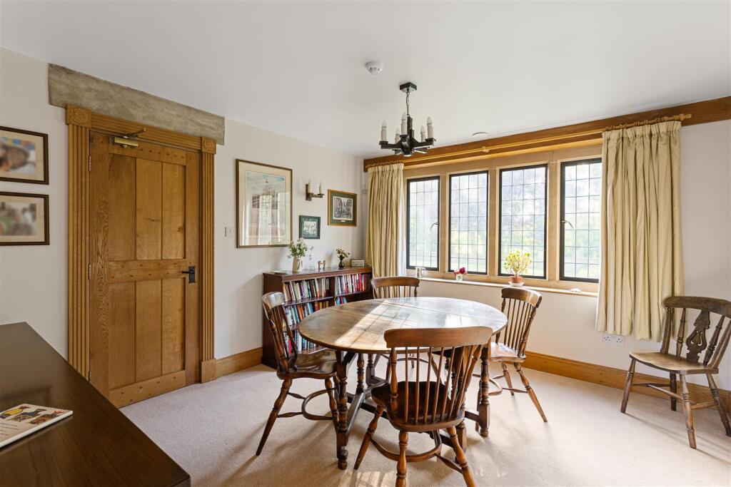 North_Moor_House_76.jpg