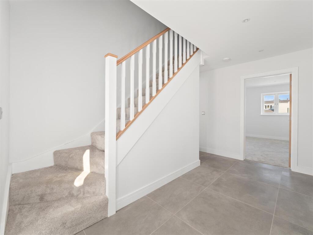 Bearley Plot 4-18.jpg