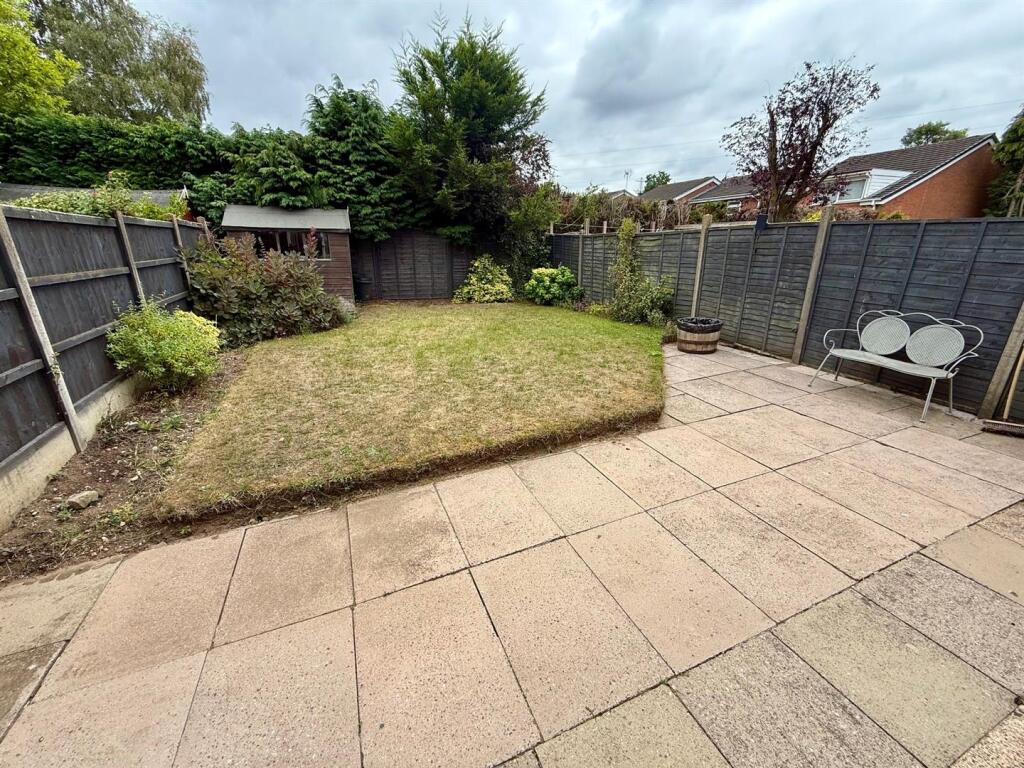 PR10 Garden.jpg