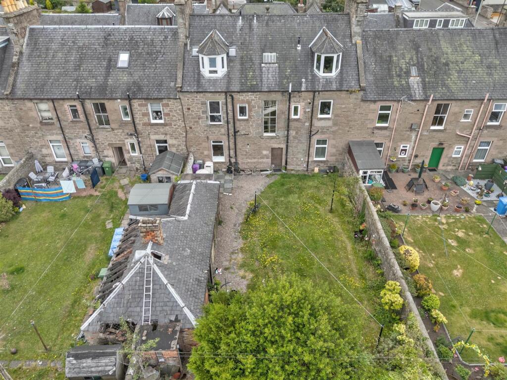 22 Yeaman Street Forfar-9.JPG