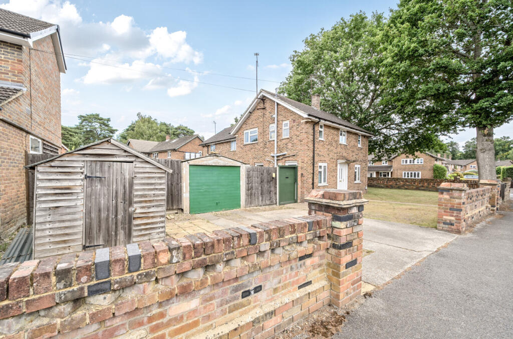 1315202-3-685a92a...