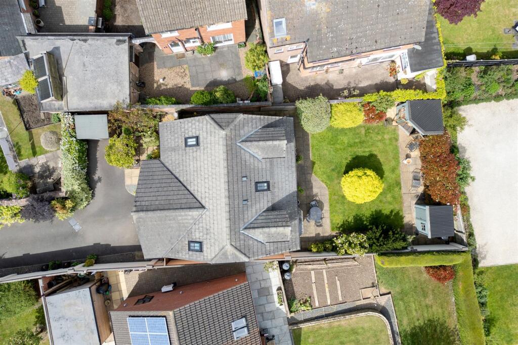 Kirby Cottage PH-4.jpg