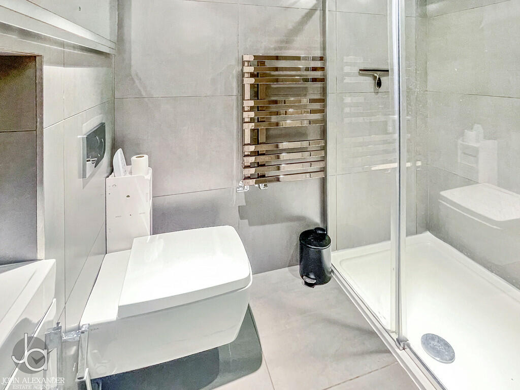 20241015_11283696...