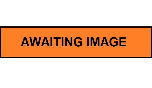Apartment 30, 31 Watkin Road, Leicester, Leicestershire, LE2 7HY