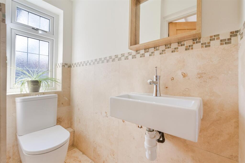 DOWNS WAY, 41  (18).jpg