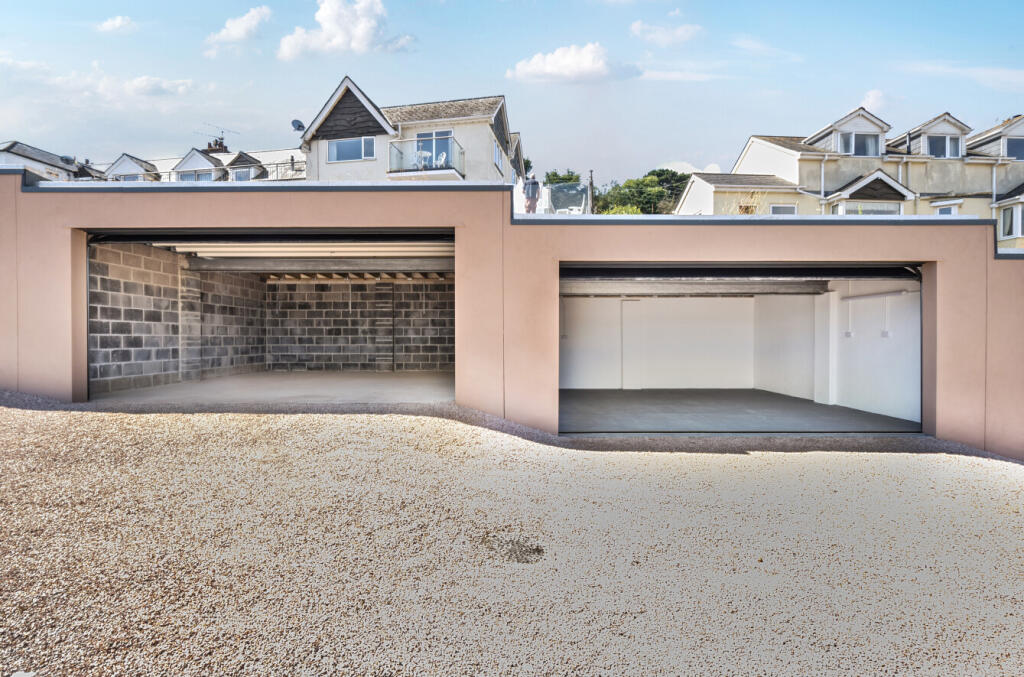 1320094-7-686e642...