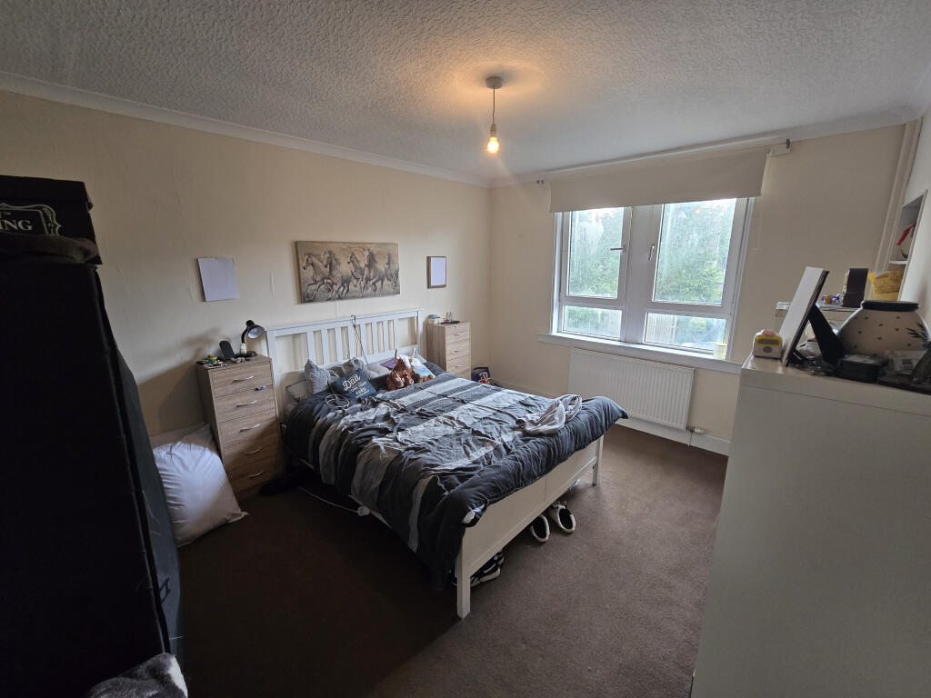 4. Bedroom 1