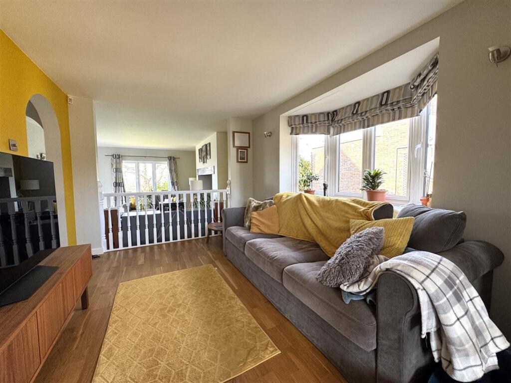 17 Foley Rise (15).jpg