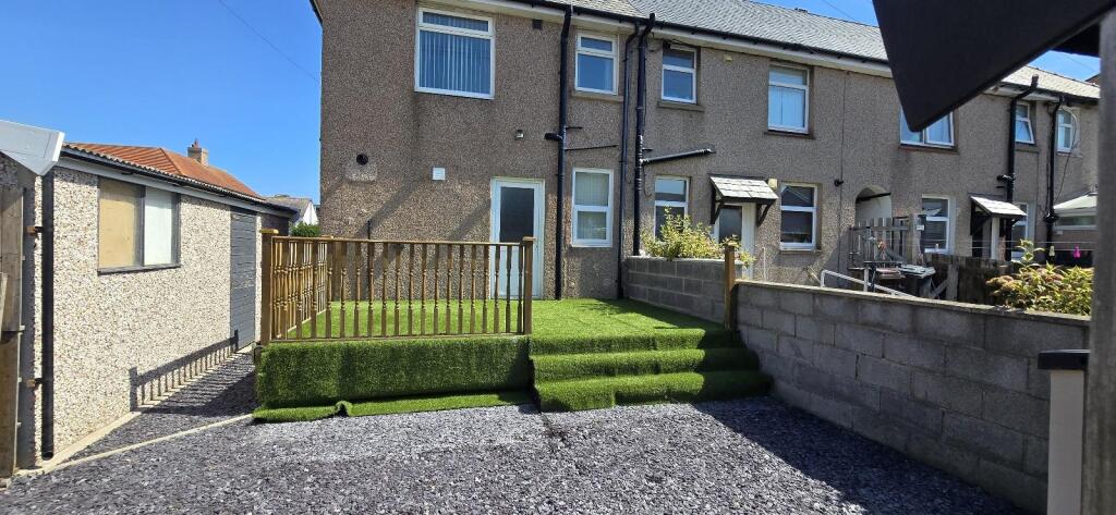 WhatsApp Image 2025-08-18 at 10.23.44_1621ec23.jpg