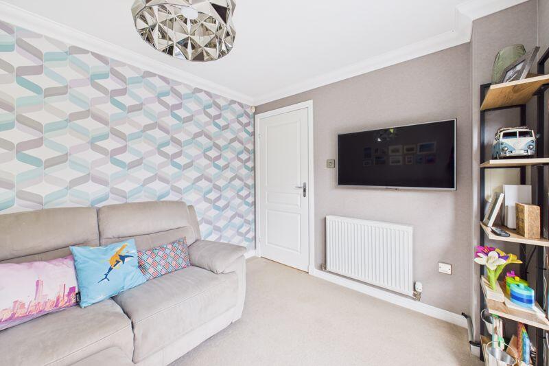 Second Lounge Angle 2