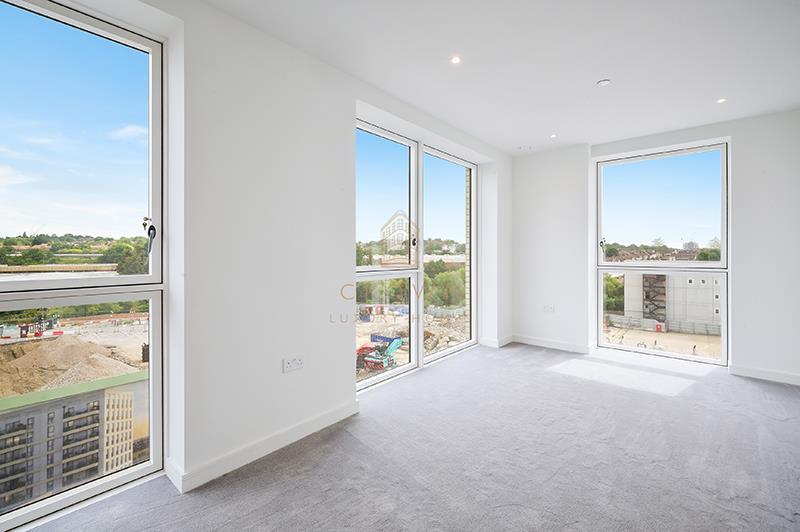 LINDLEY HOUSE, 9,  (4).jpg