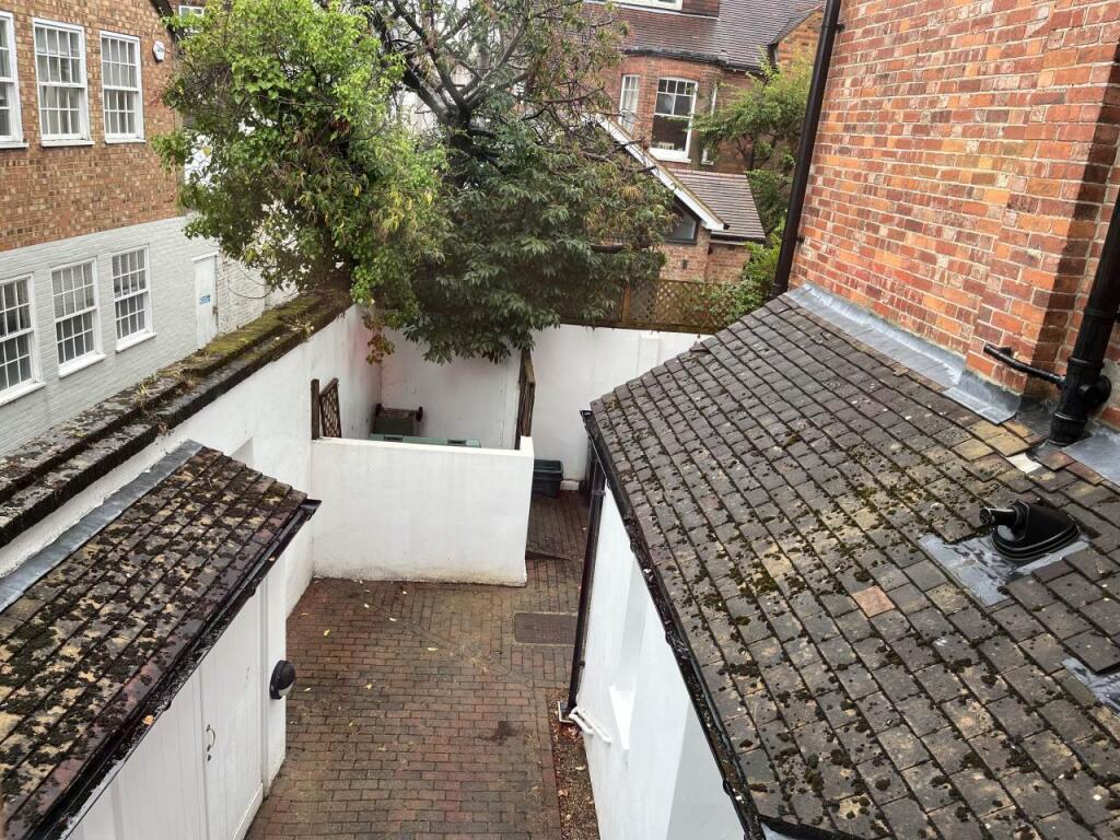 4, 4 Boyne Park (22)