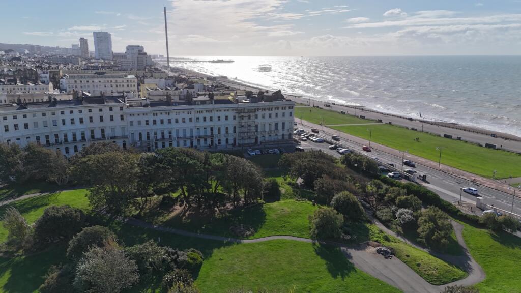 DJI_20250916094254_0231_D