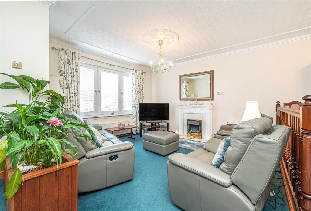 untitled (5 of 1).JPG