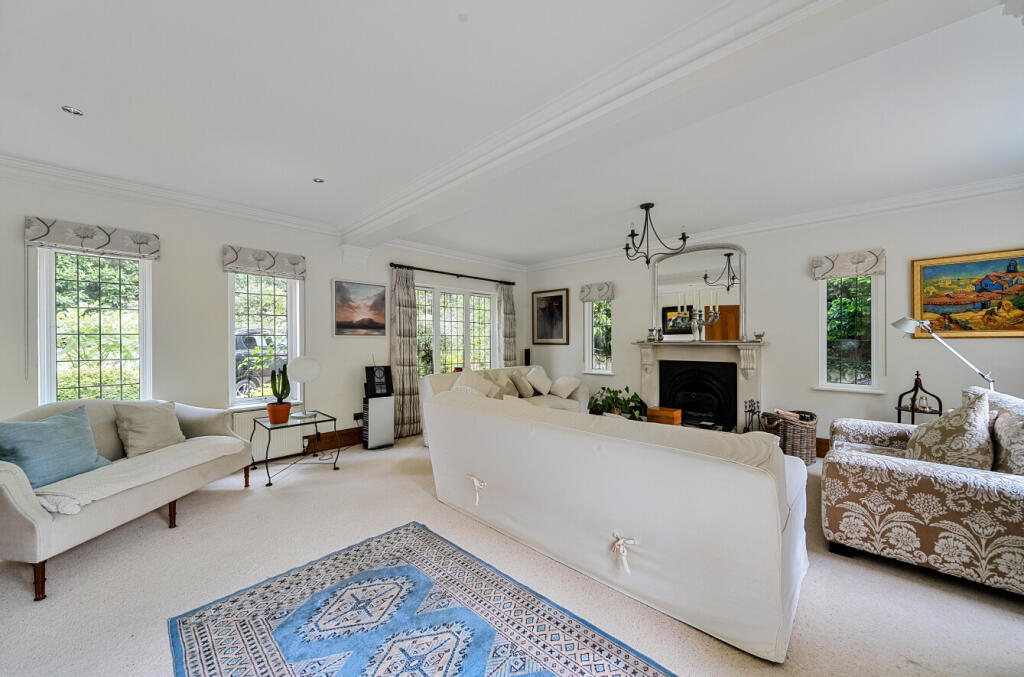 1299882-23-682f3e...