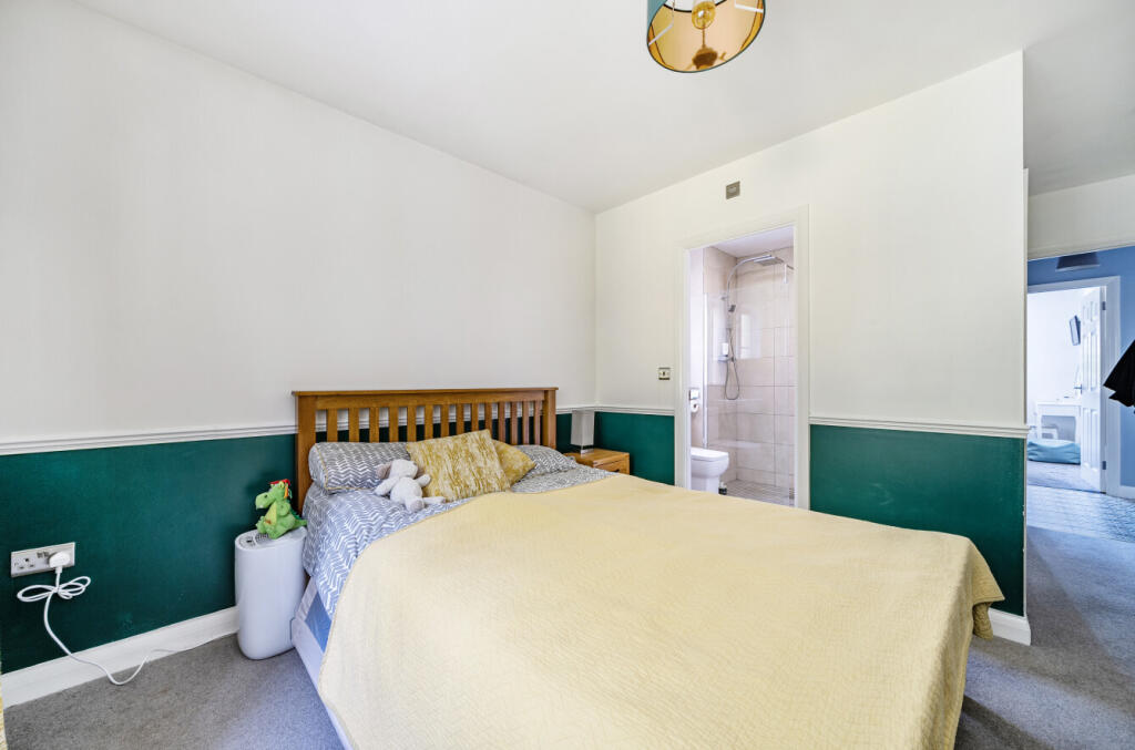 1295133-29-68260b...