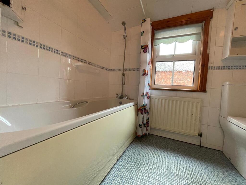 Photo 28-08-2025, 14 57 33 (1).jpg