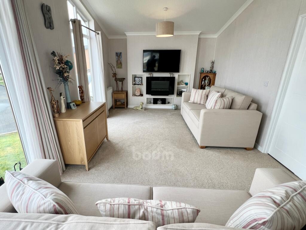 754D60AA-AFA9-46A2-89B7-03490F2B0B86