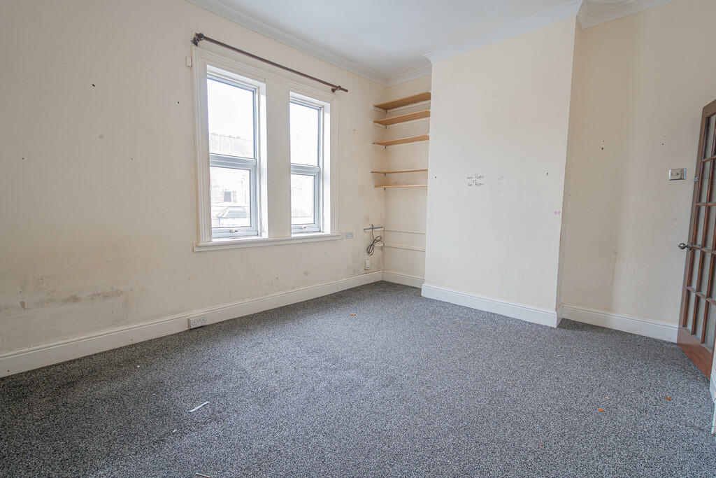 20250714-DSC05488...