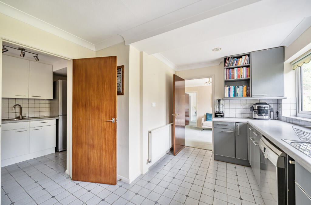 1309927-14-684c9a...