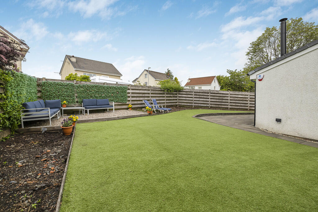 73-print-1 Balmor...