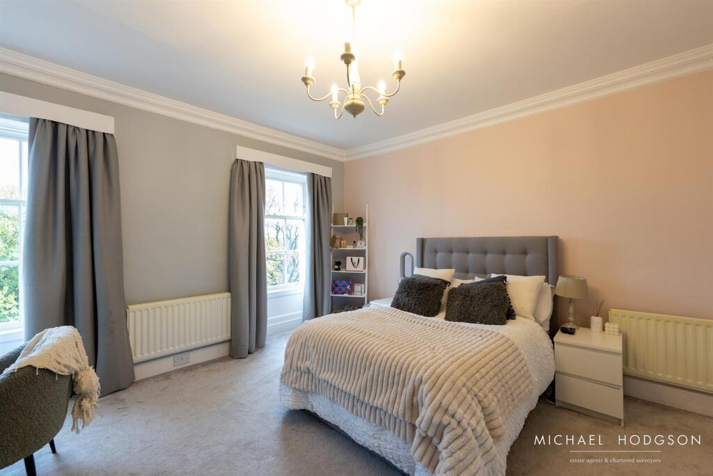 55 Front Street-41.jpg