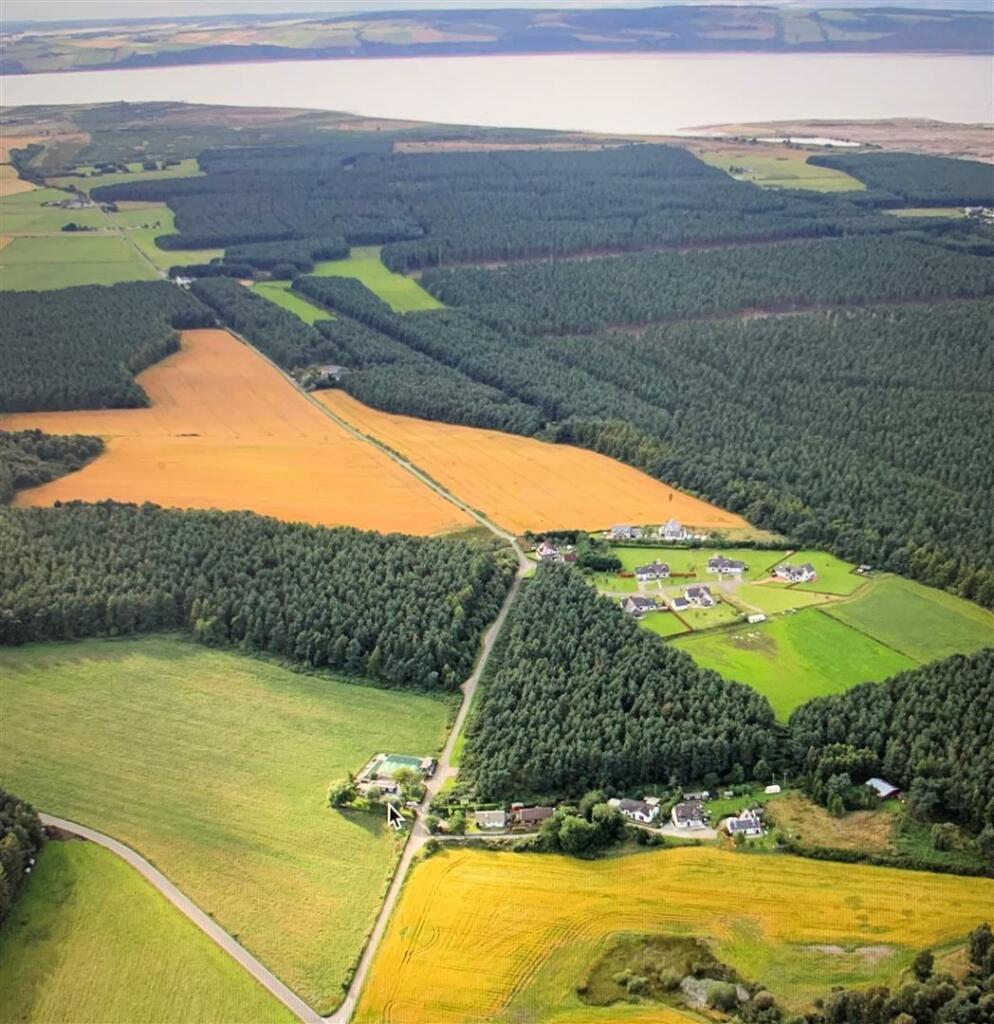 Drone photo.jpg