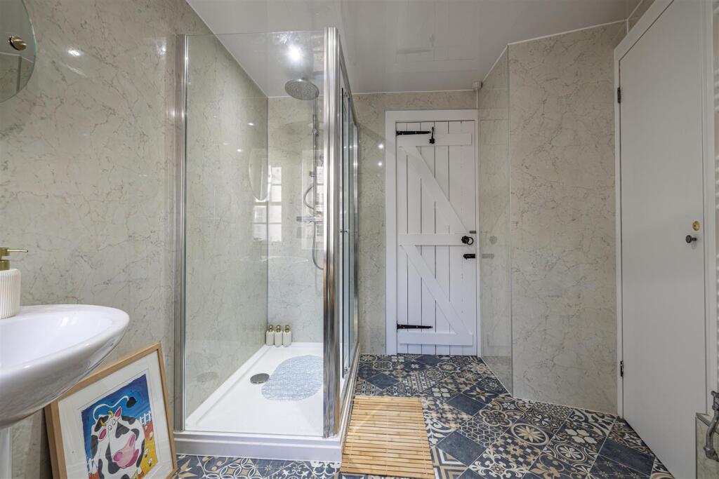 West Cottage Darnick 23.JPG