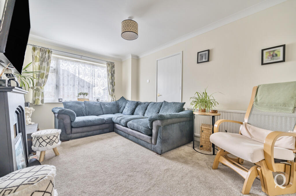 0ed2ea50-932d-43d...