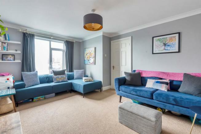 Sitting room.jpg
