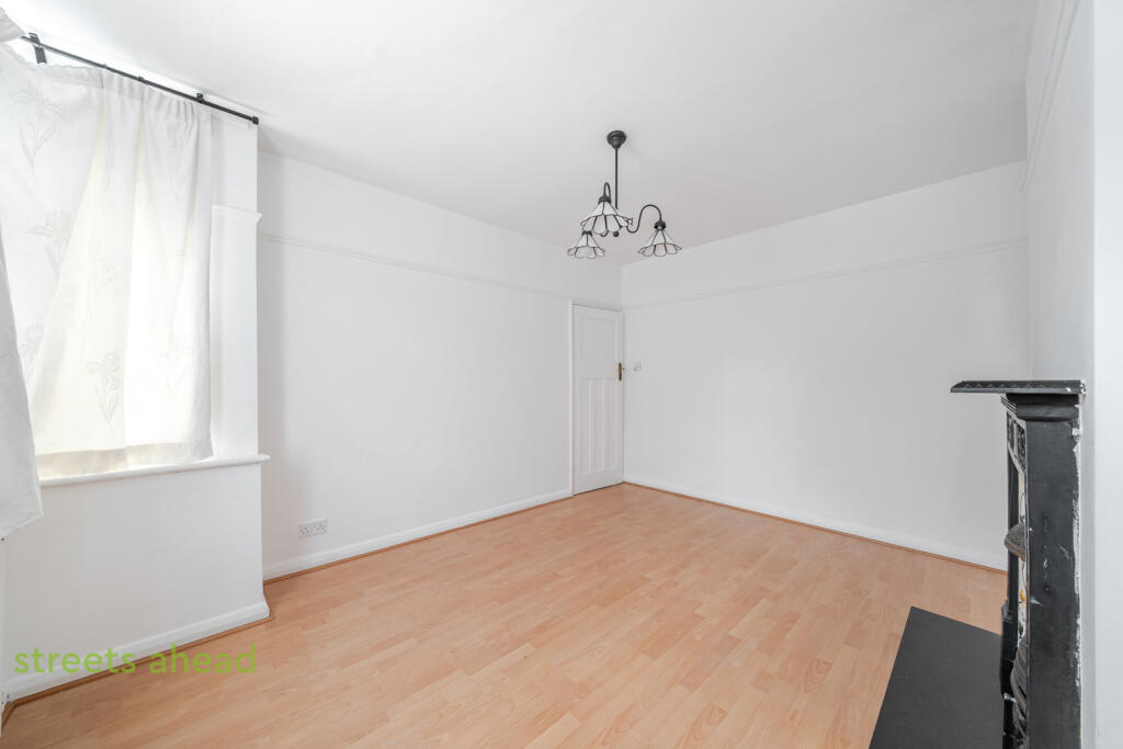 872dae66-90f1-47f...