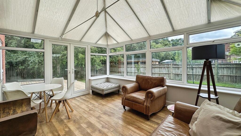 732c9428--4441-9E57-8DFB74099EFB-66306-0000156CE5D